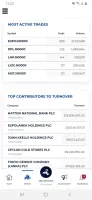 CSE Mobile App