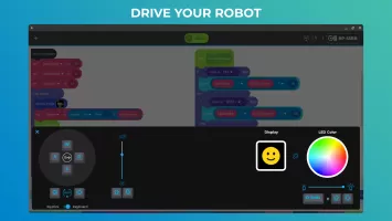 Sphero Edu