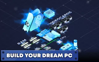 PC Creator 2