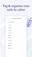 Flipd: Focus & Study Timer