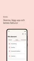 ICA Banken