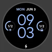 Habitify: Daily Habit Tracker