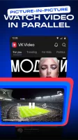 VK Video
