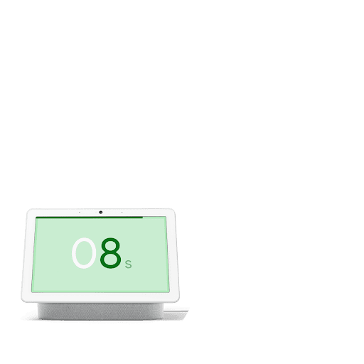 Google Home