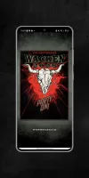 Wacken Open Air 2025