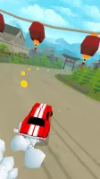 Thumb Drift Fast Furious Cars
