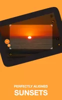 Horizon Camera