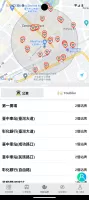 台中Go