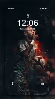 Neymar Wallpaper HD 4K