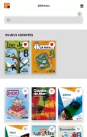 EV Smart Book