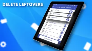 Revo Uninstaller