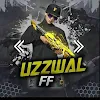 UZZWAL FF