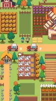 Idle Food Bar: Idle Games