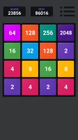 2048