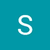 ShadyGamer
