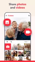 Frameo
