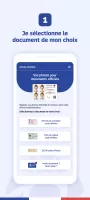 ePhoto France