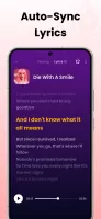 Offline Music Player: Play MP3