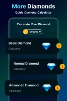 Get Daily Diamonds FFF Tips