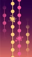 Connection: Logic Games