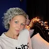 Tabbitha Salisbury