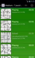 MegaSudoku