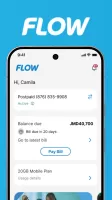 My Flow Self Care