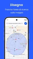 Wikicasa - Case e Appartamenti