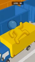 Epic War