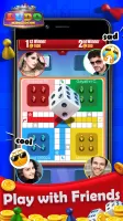 Ludo Kingdom