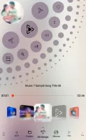 Music 7 Pro