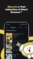 Genflix