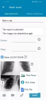Medical Records
