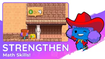 codeSpark - Coding for Kids