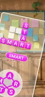 Crossword Jam