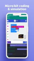 CodiPlay for Global