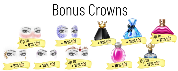 Pocket Styler: Fashion Stars