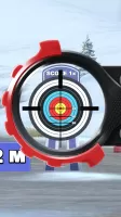 Archery Club: PvP Multiplayer