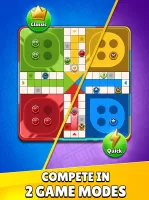 Ludo Party : Dice Board Game