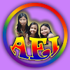 Andi Eli Ishi