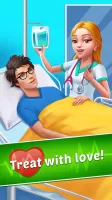 Family Hospital