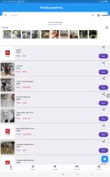 pet & dog - Buy and sell