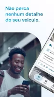 GConnect