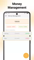 Scientific Calculator Plus