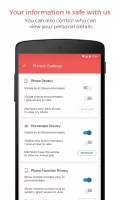 Vishwakarma Matrimony App