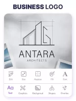 AI Logo Generator