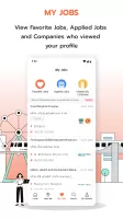 JobThai Jobs Search