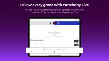 Premier League