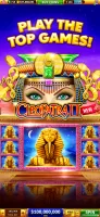 House of Fun™ - Casino Slots