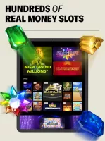 BetMGM Casino